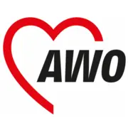 Logo für den Job Gerontopsychiatrische Fachkraft (m/w/d)
